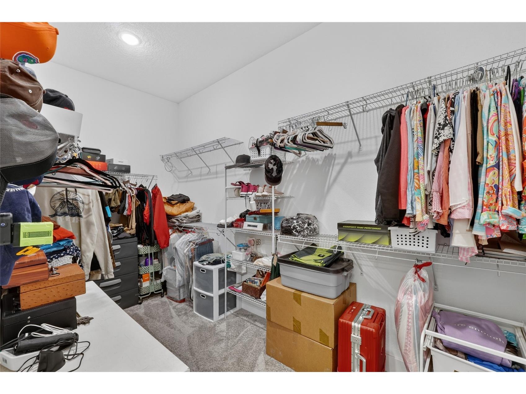 13825 SW 51st Lane Ocala FL 34481 O6408427 image27