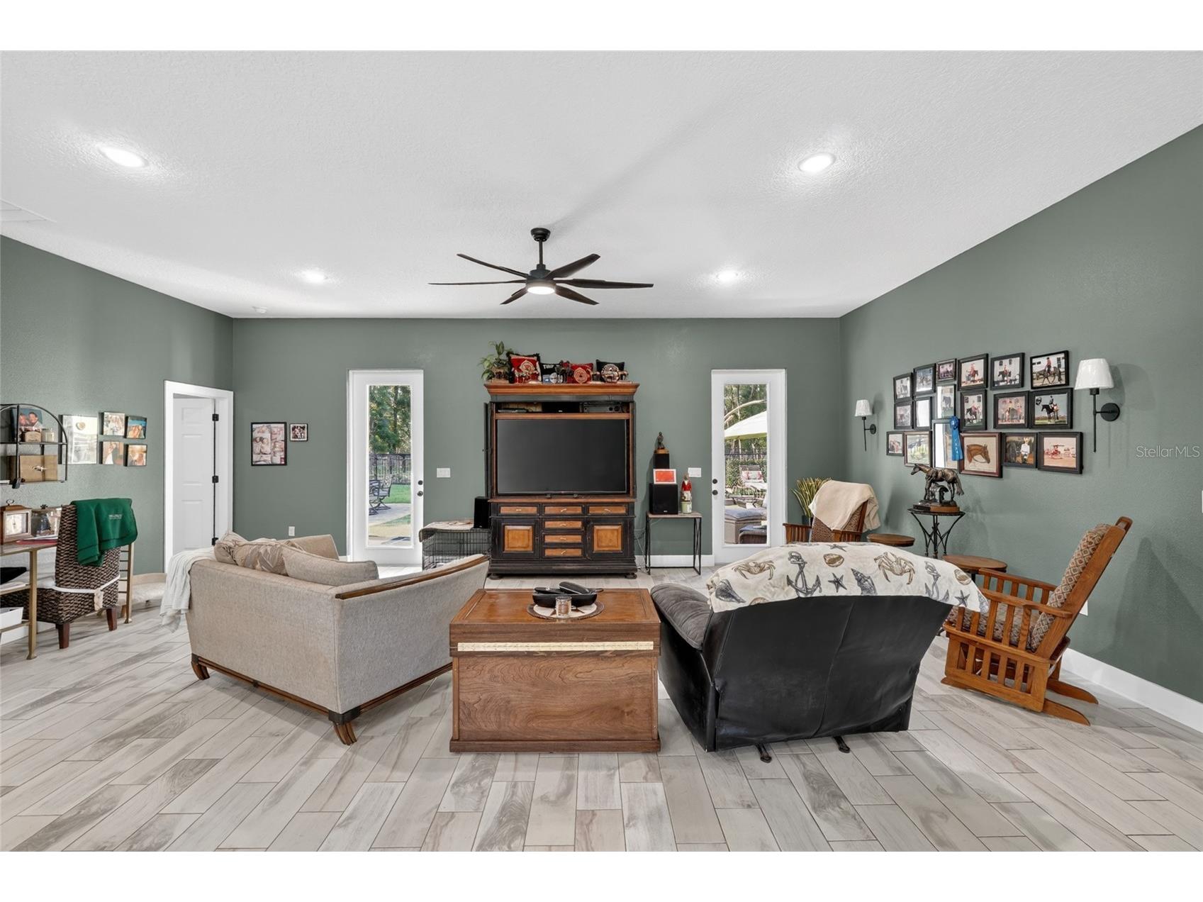 13825 SW 51st Lane Ocala FL 34481 O6408427 image28