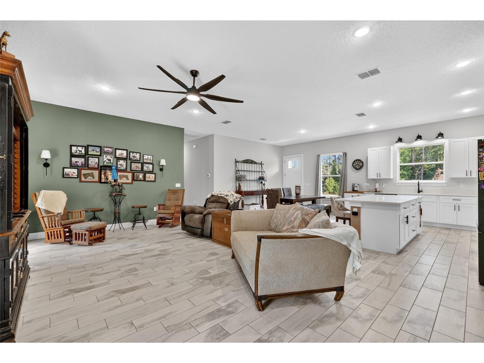 13825 SW 51st Lane Ocala FL 34481 O6408427 image29