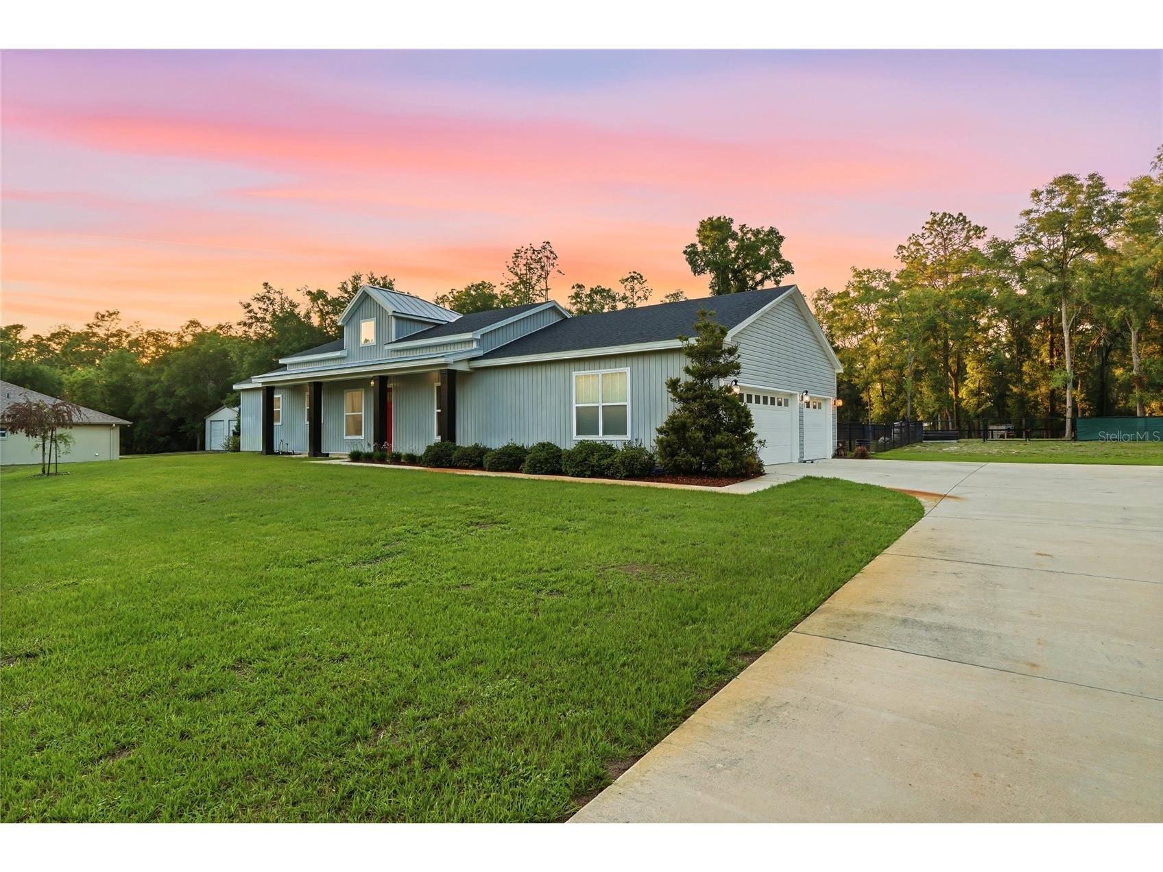 13825 SW 51st Lane Ocala FL 34481 O6408427 image3