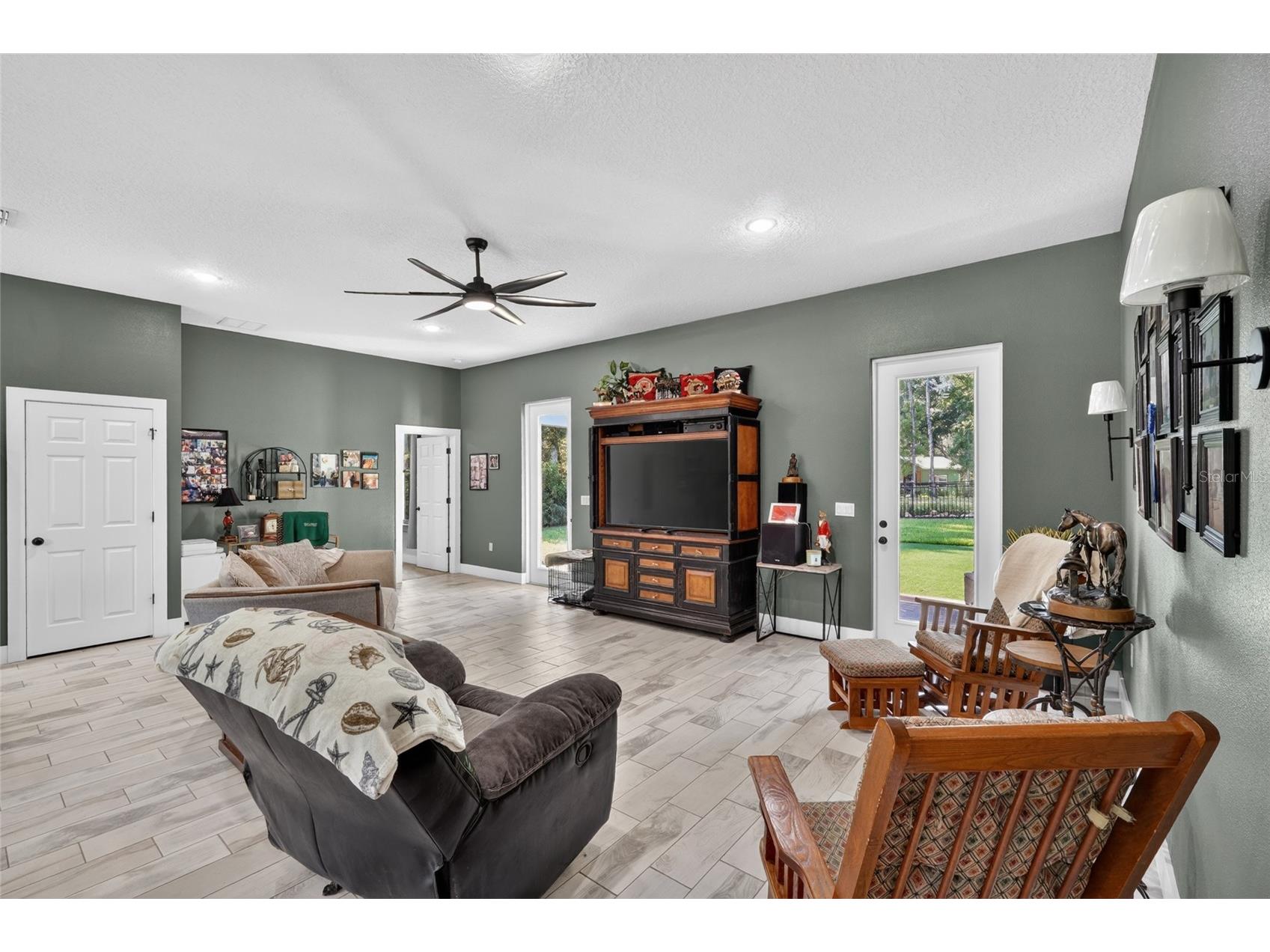13825 SW 51st Lane Ocala FL 34481 O6408427 image30