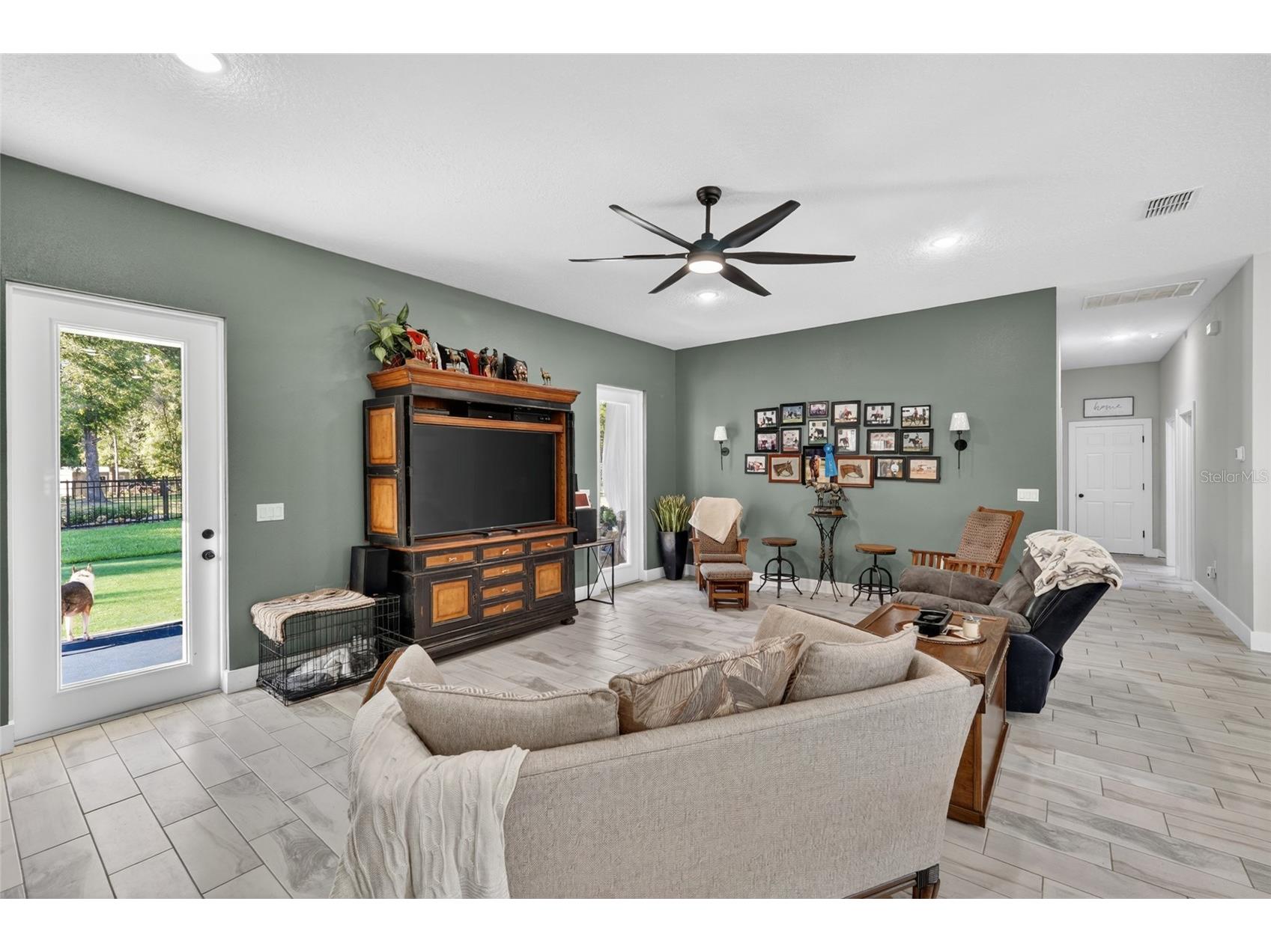 13825 SW 51st Lane Ocala FL 34481 O6408427 image31