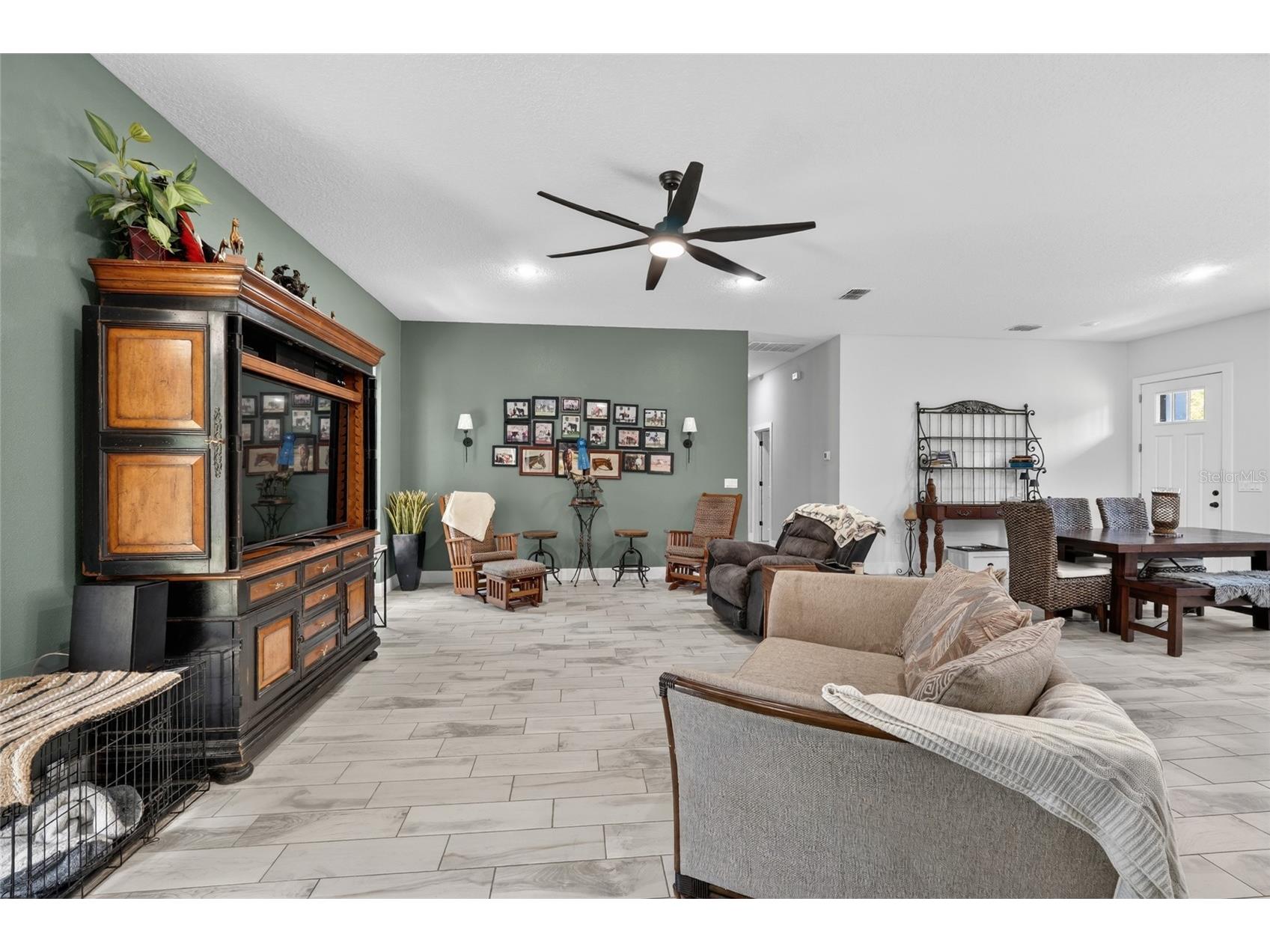 13825 SW 51st Lane Ocala FL 34481 O6408427 image32