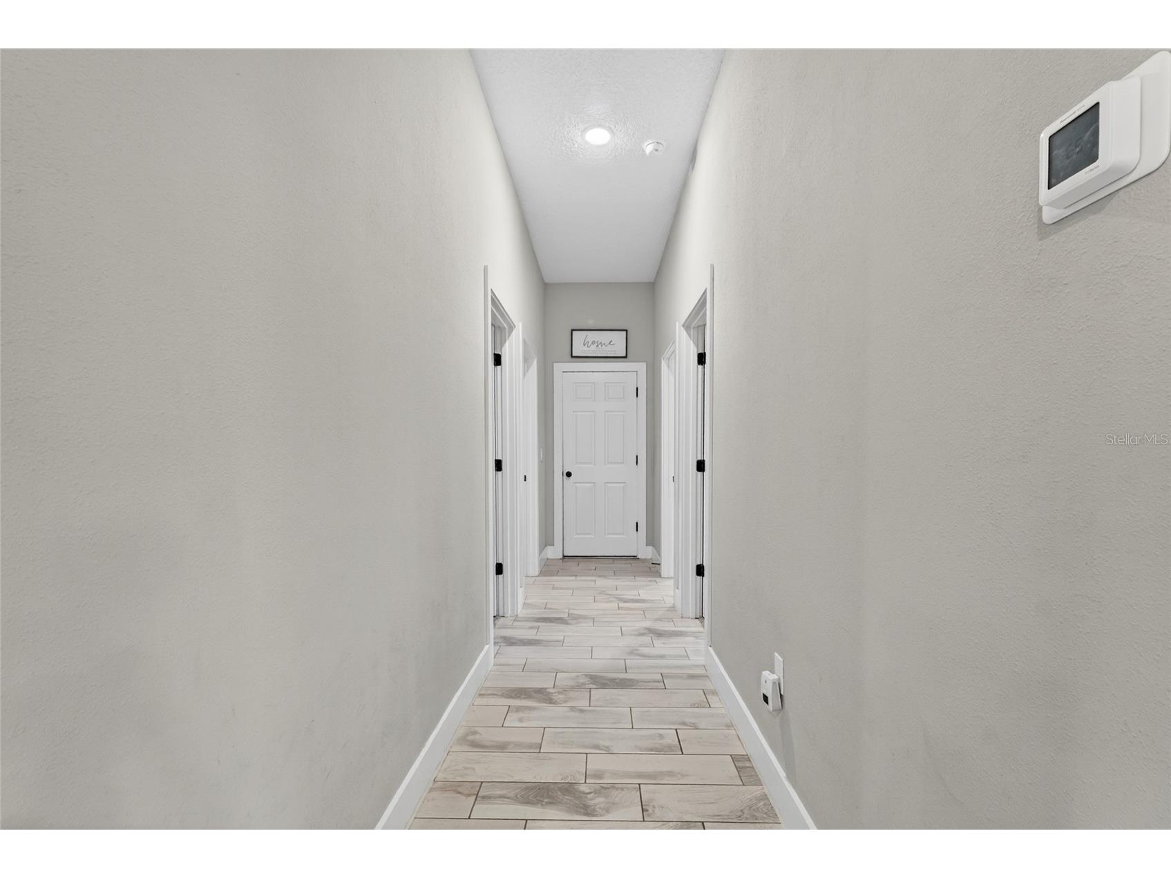 13825 SW 51st Lane Ocala FL 34481 O6408427 image33