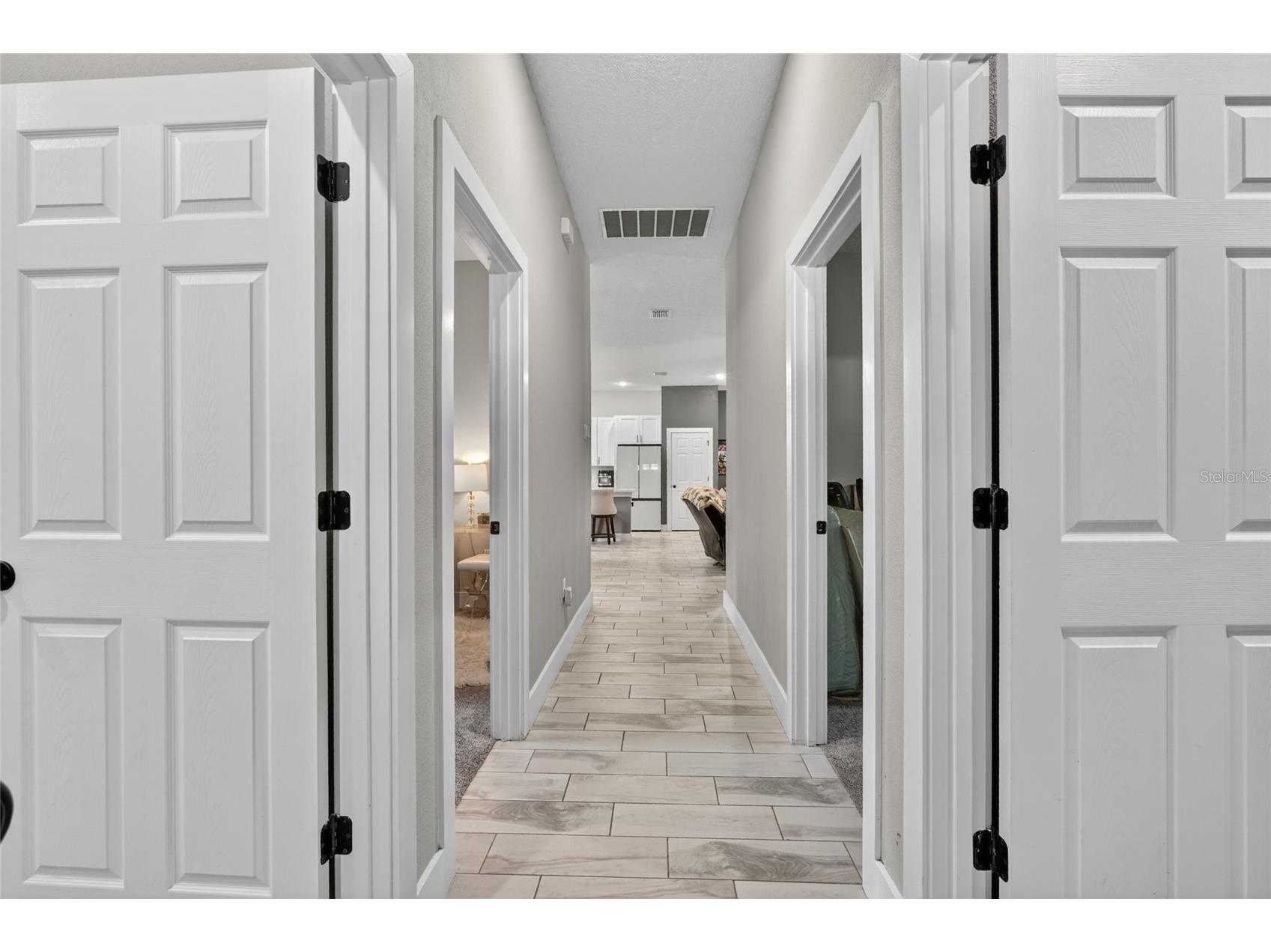 13825 SW 51st Lane Ocala FL 34481 O6408427 image34