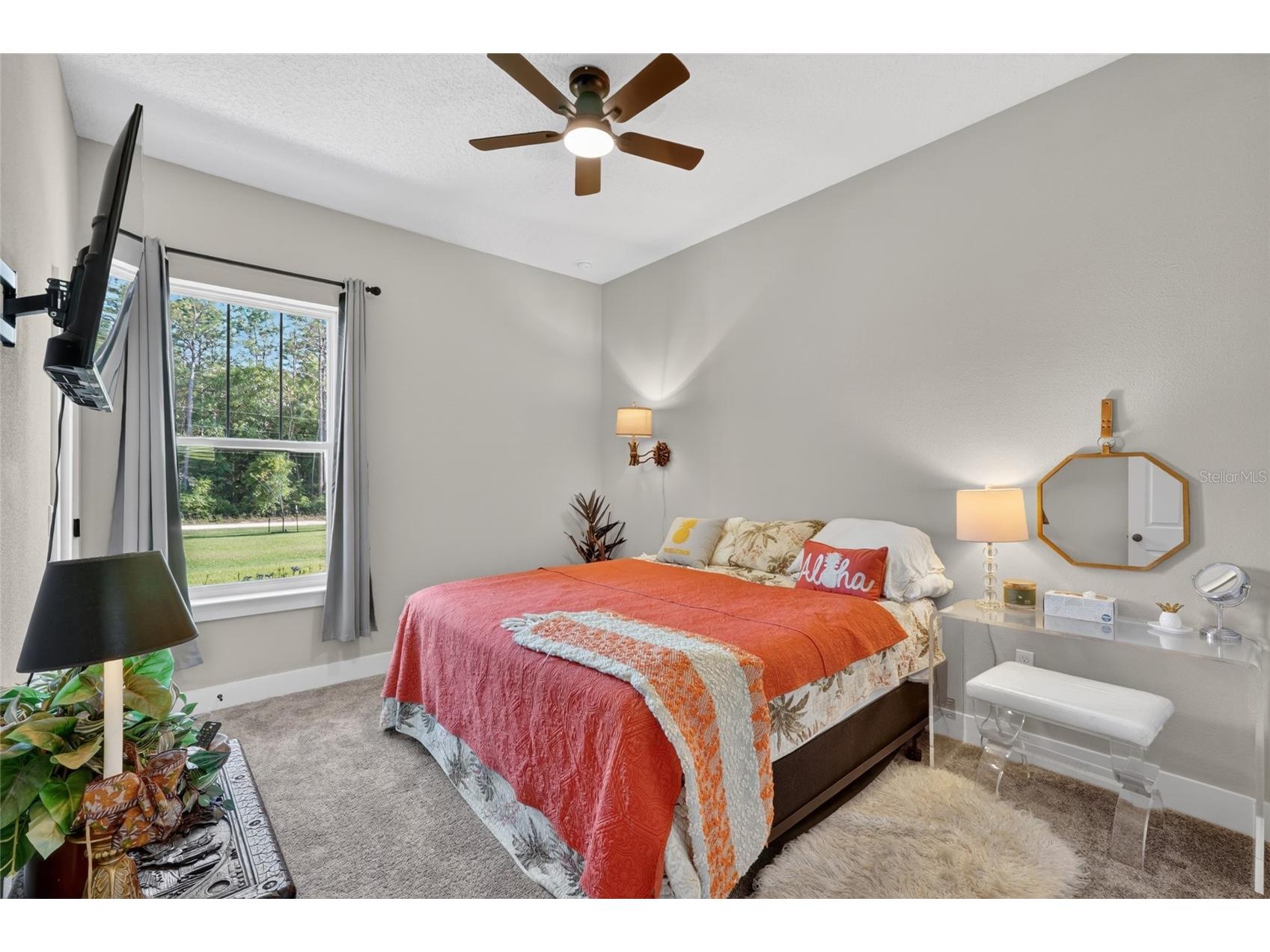 13825 SW 51st Lane Ocala FL 34481 O6408427 image35