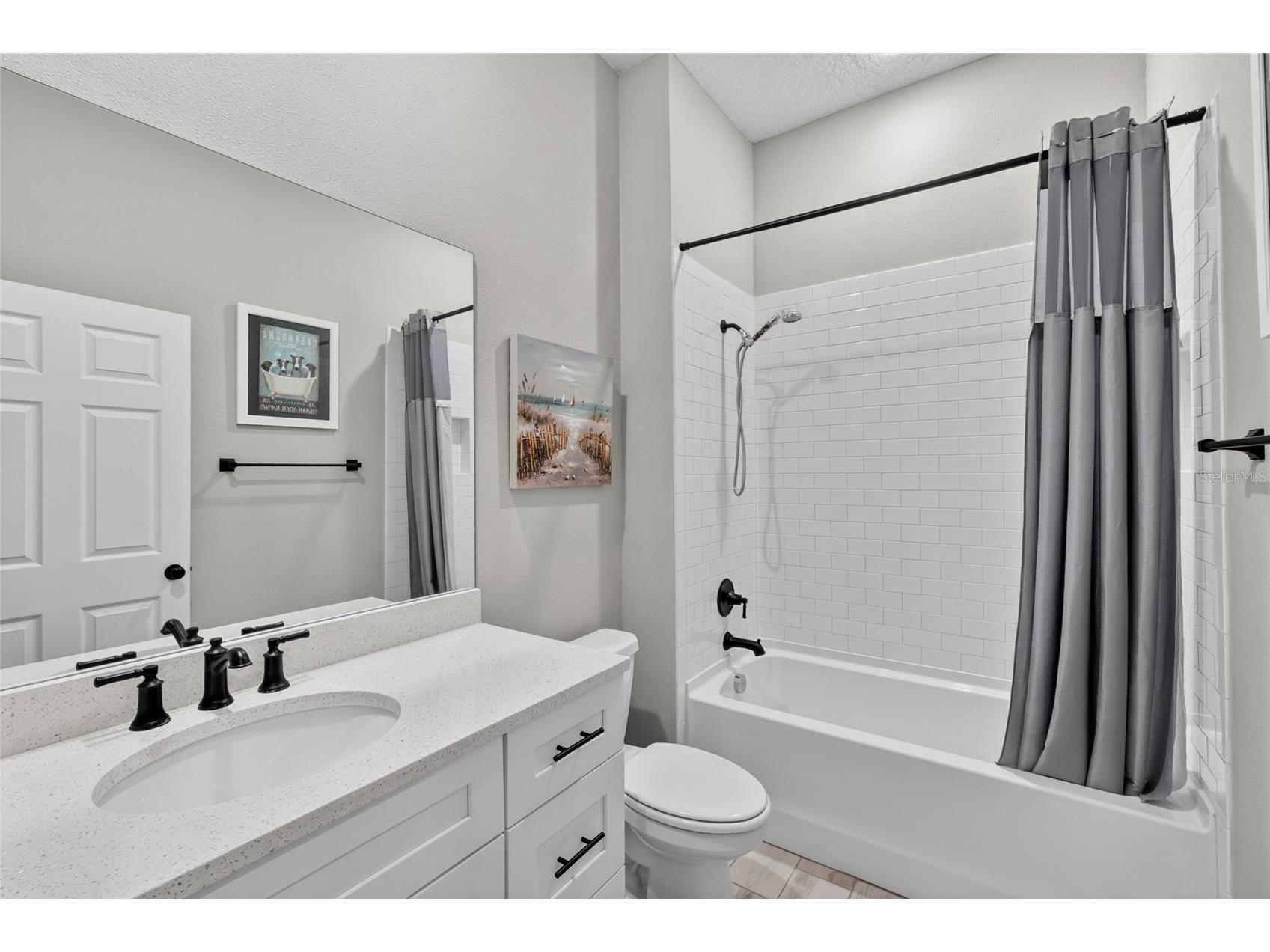 13825 SW 51st Lane Ocala FL 34481 O6408427 image36