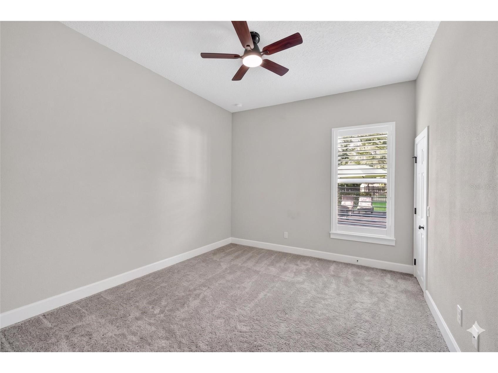 13825 SW 51st Lane Ocala FL 34481 O6408427 image37