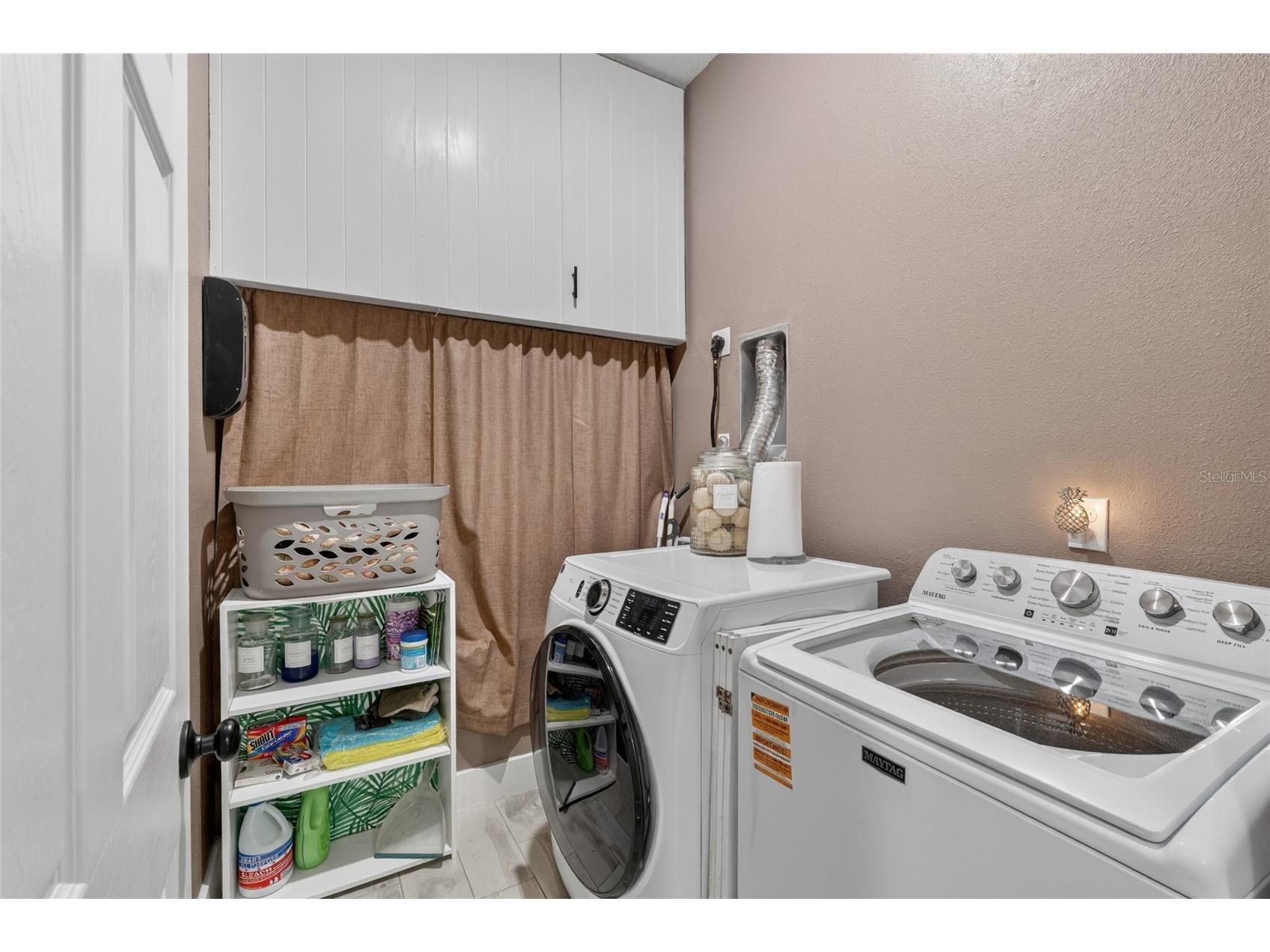 13825 SW 51st Lane Ocala FL 34481 O6408427 image38