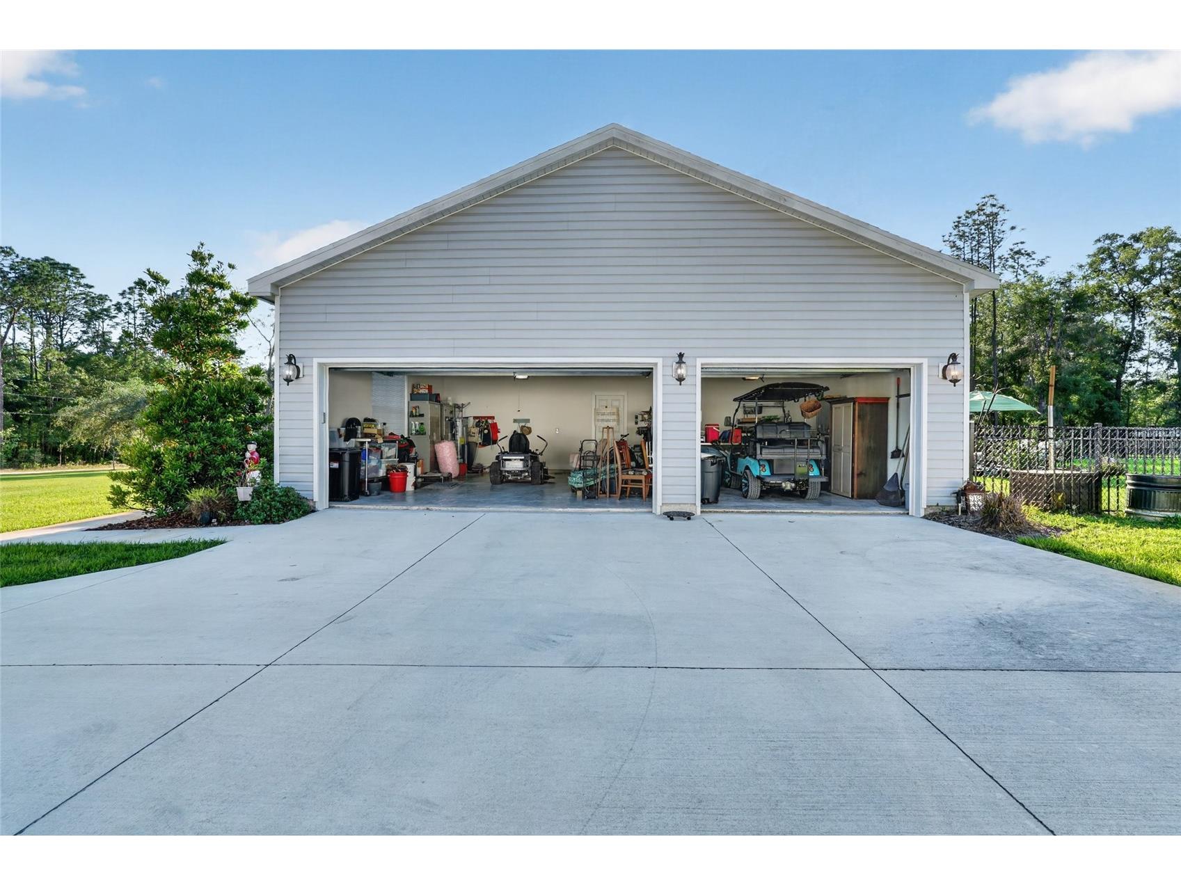 13825 SW 51st Lane Ocala FL 34481 O6408427 image39