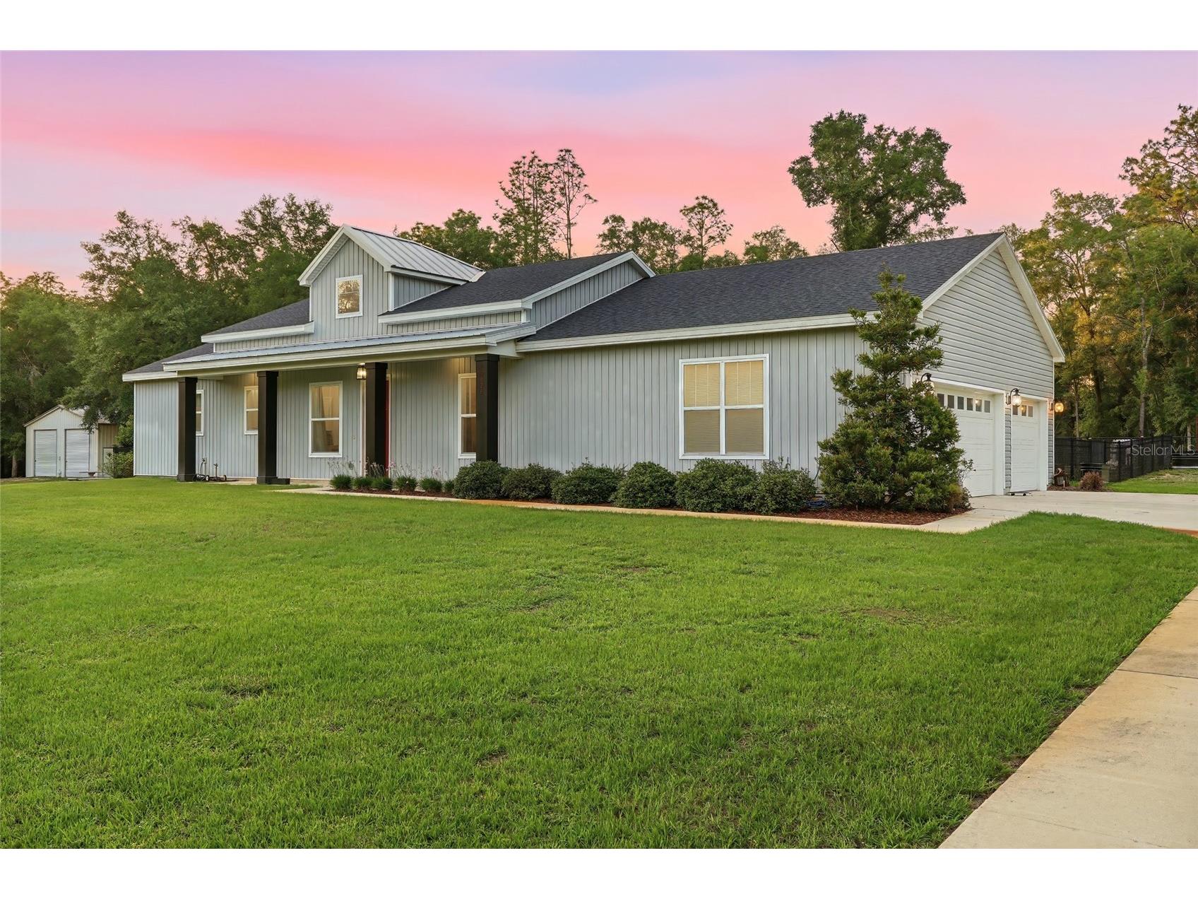13825 SW 51st Lane Ocala FL 34481 O6408427 image4