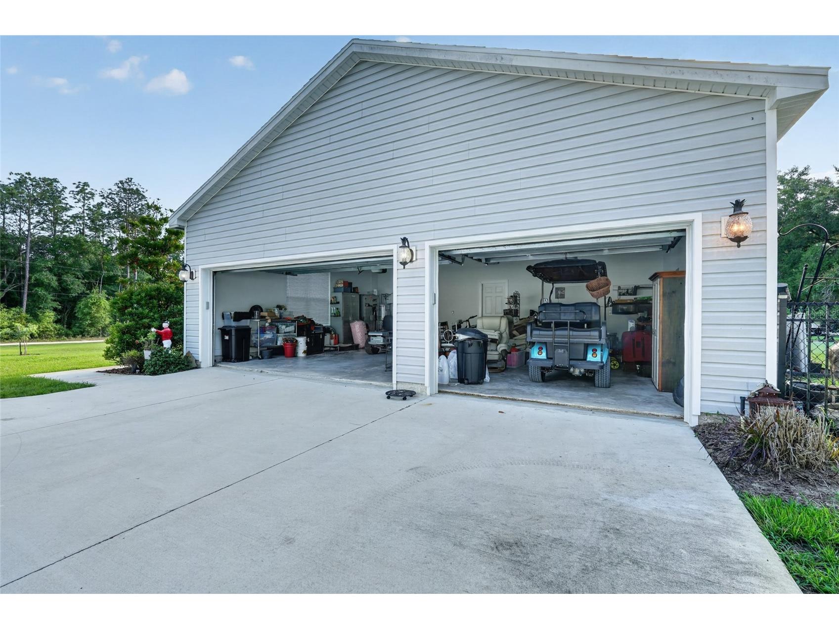 13825 SW 51st Lane Ocala FL 34481 O6408427 image40