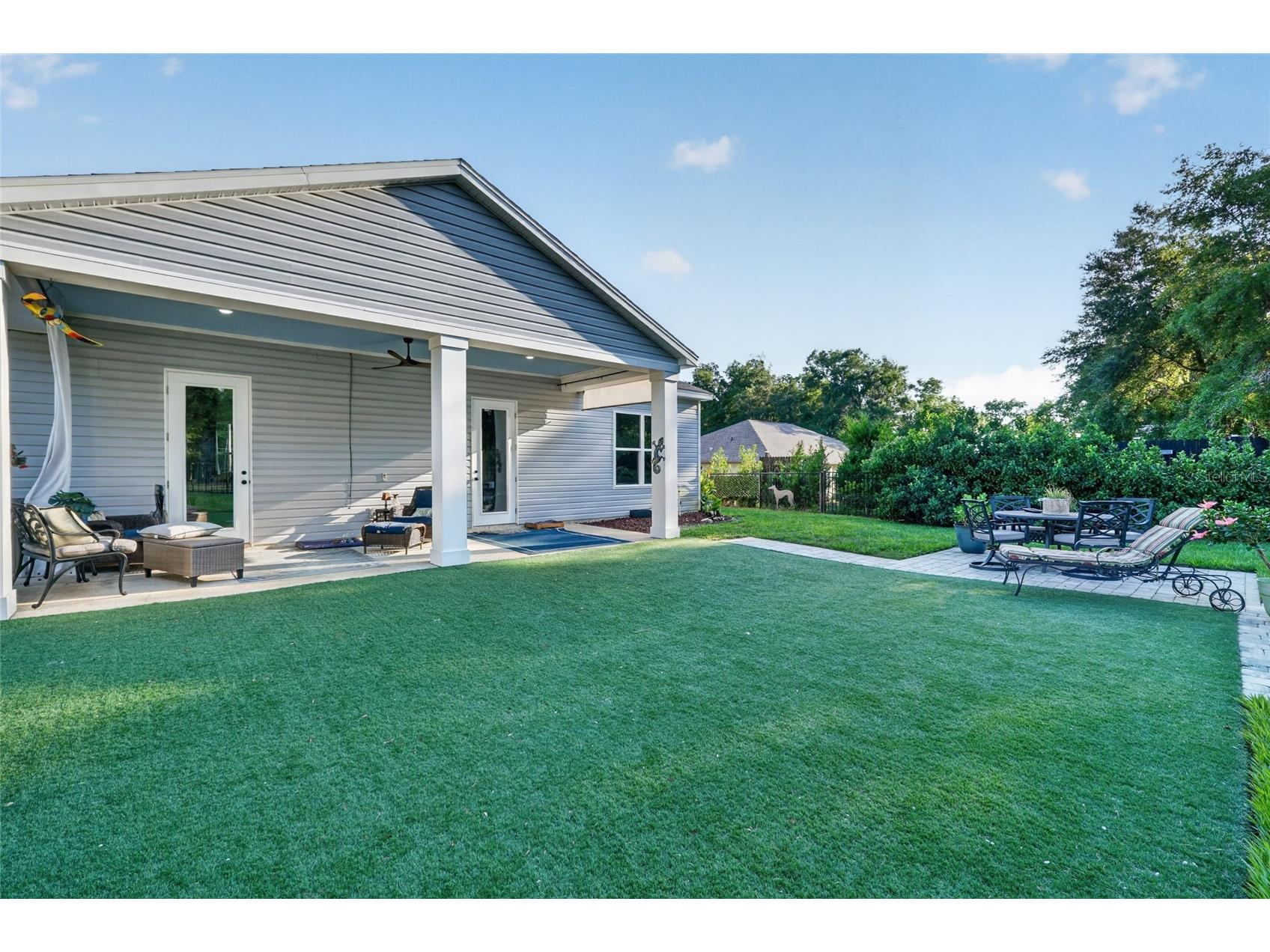 13825 SW 51st Lane Ocala FL 34481 O6408427 image42