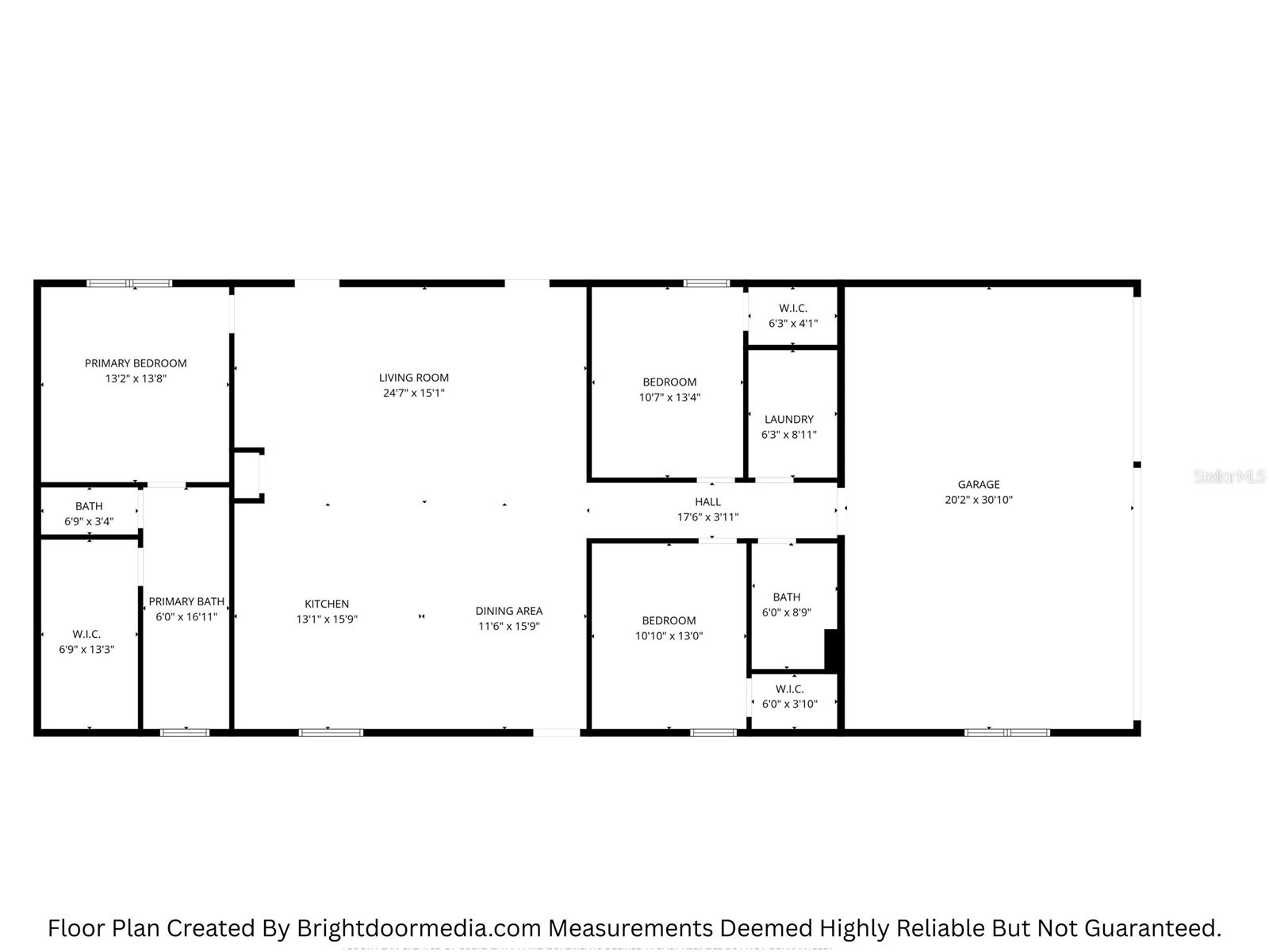 13825 SW 51st Lane Ocala FL 34481 O6408427 image43
