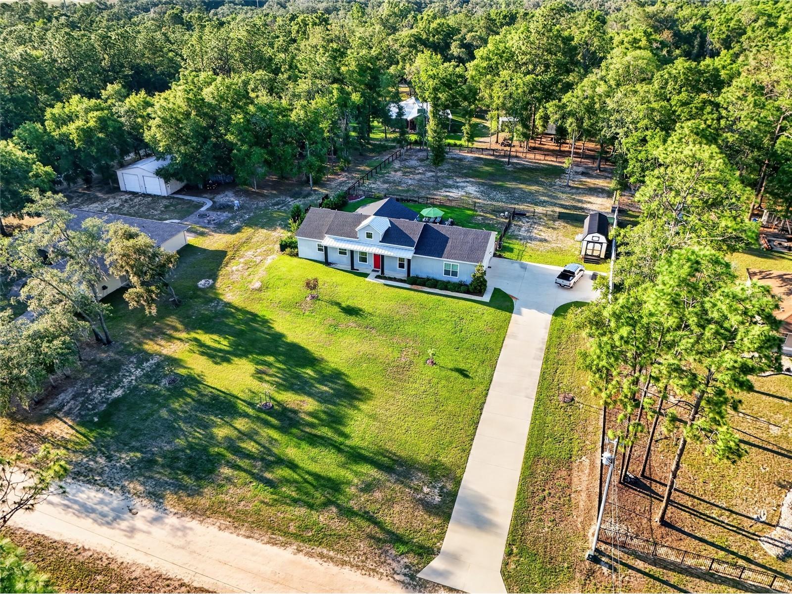 13825 SW 51st Lane Ocala FL 34481 O6408427 image5