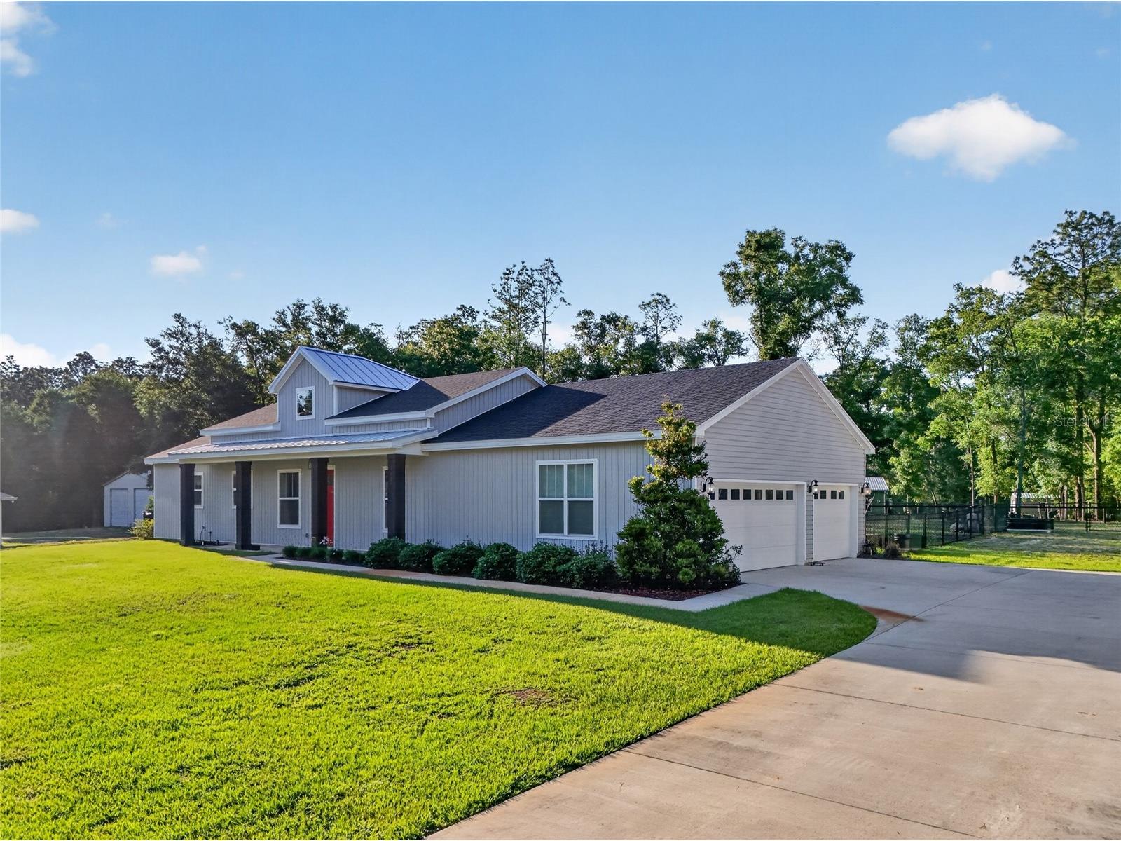 13825 SW 51st Lane Ocala FL 34481 O6408427 image6