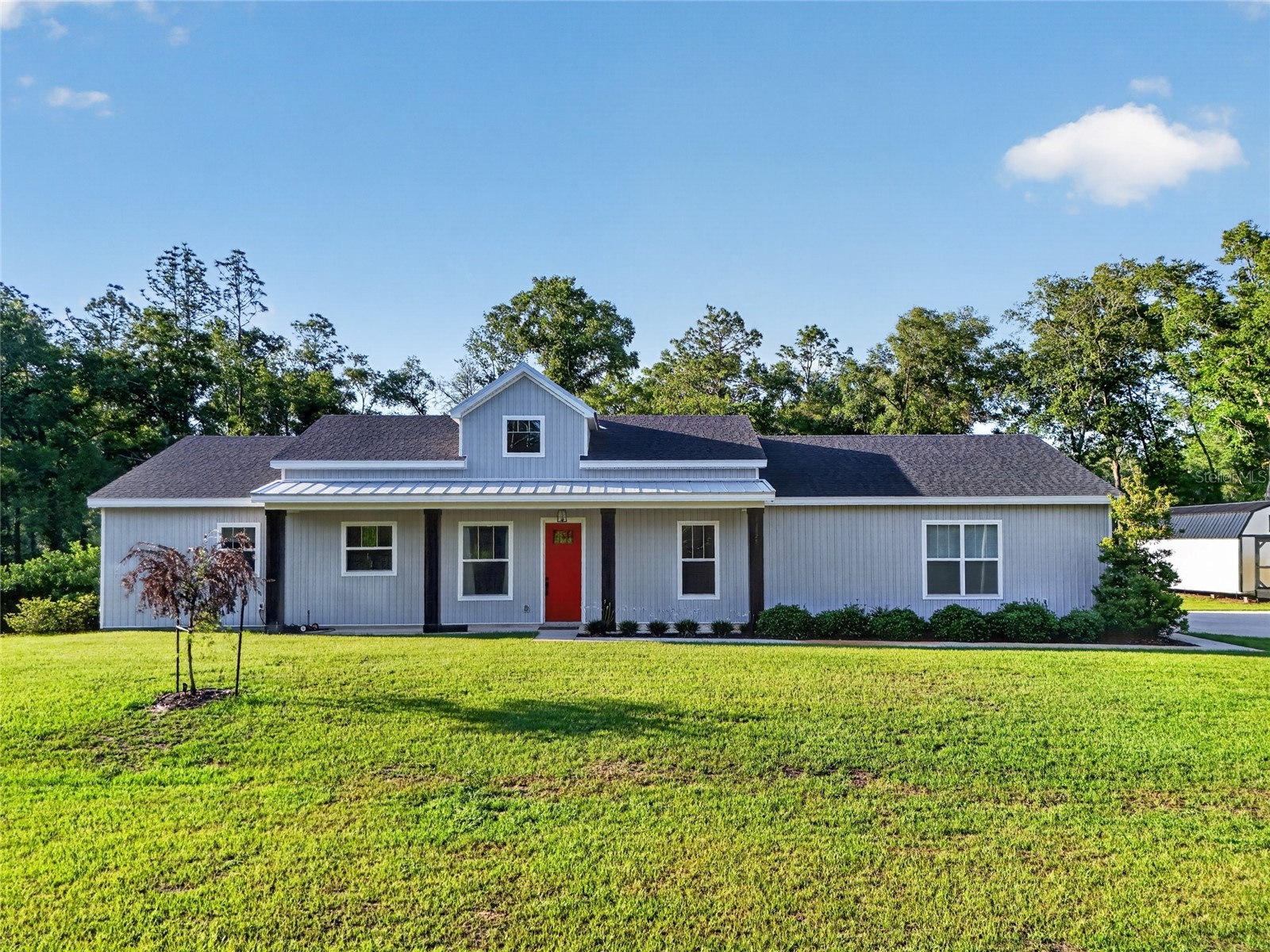 13825 SW 51st Lane Ocala FL 34481 O6408427 image7