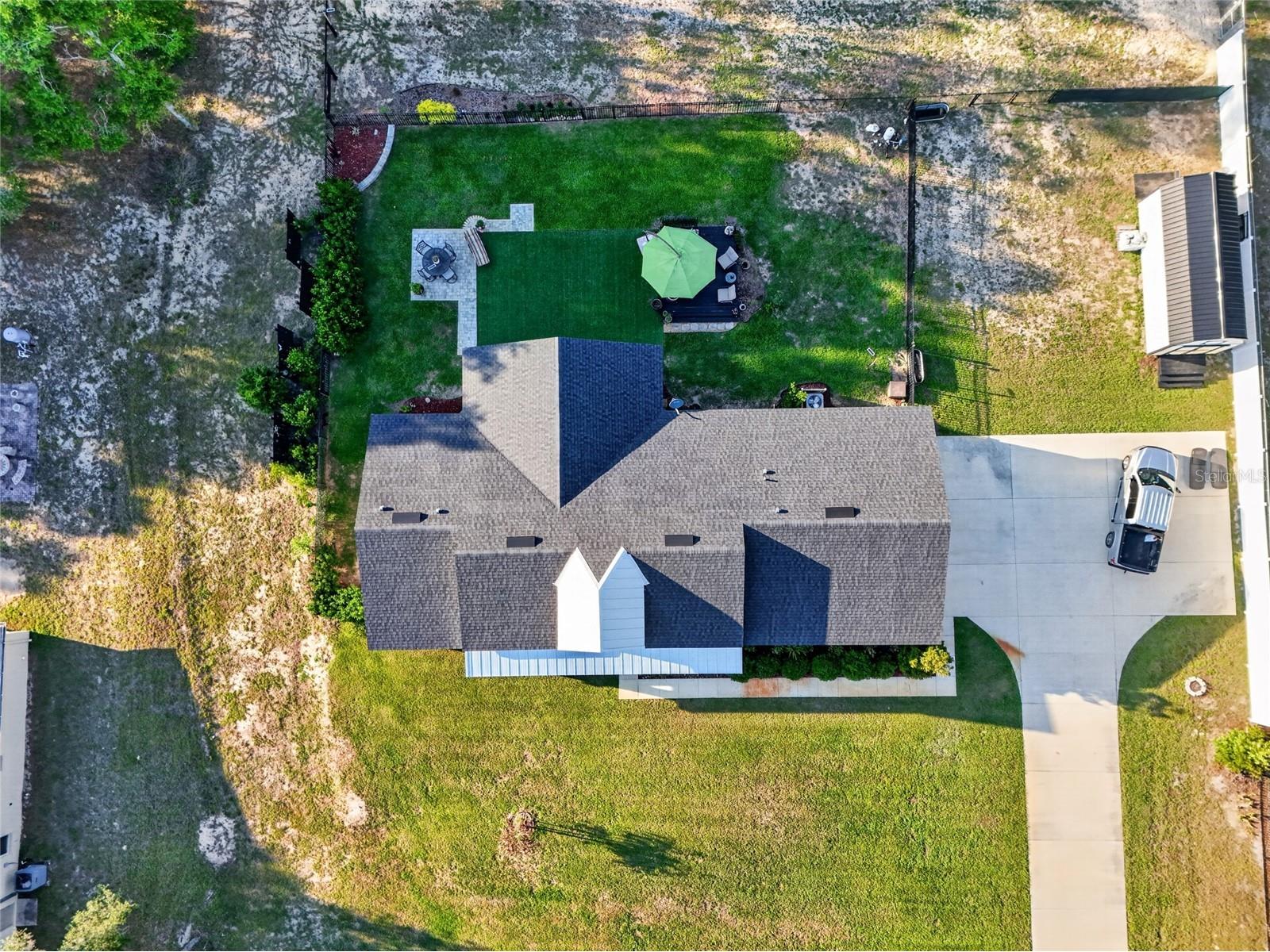 13825 SW 51st Lane Ocala FL 34481 O6408427 image8