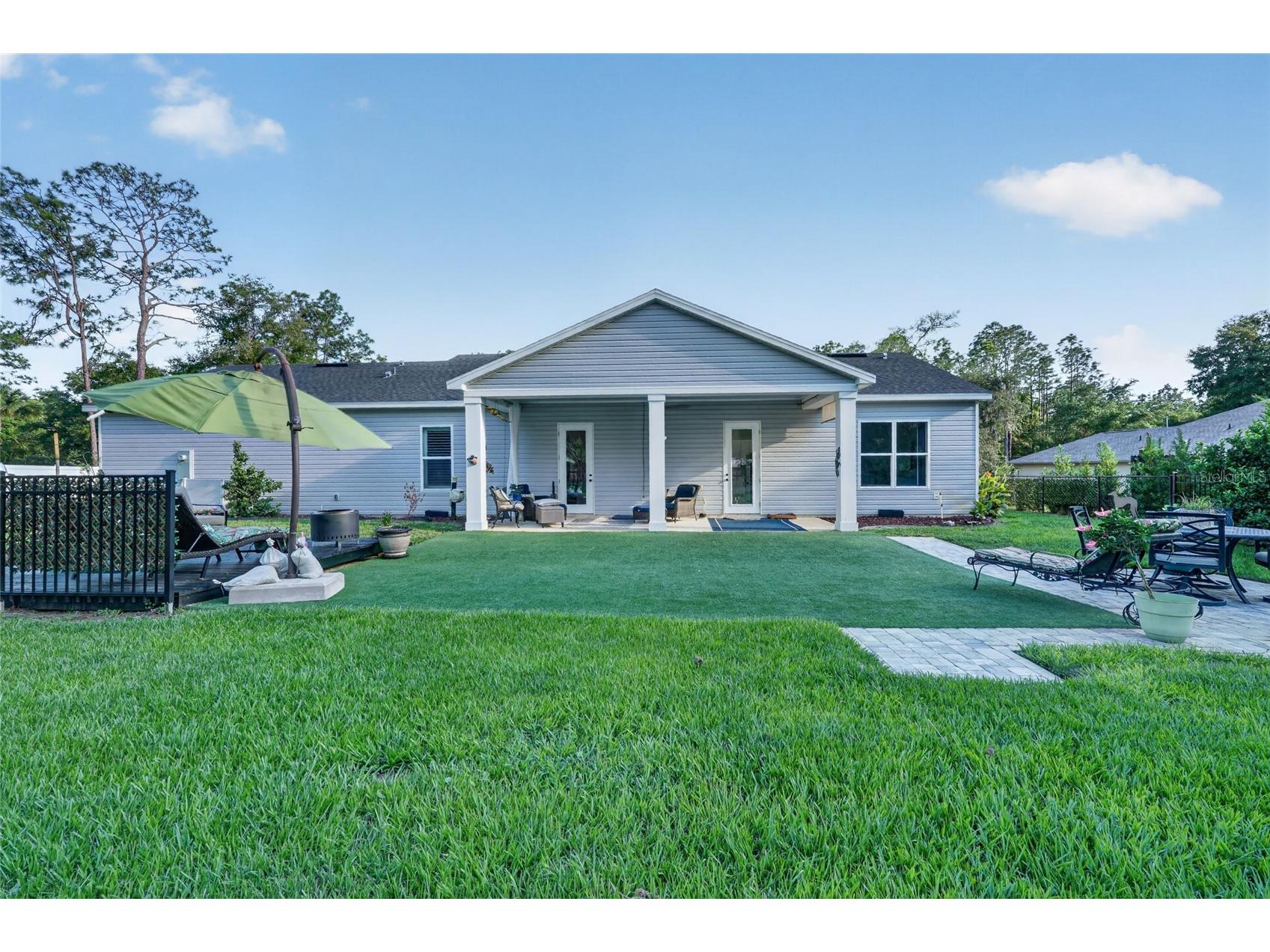 13825 SW 51st Lane Ocala FL 34481 O6408427 image9