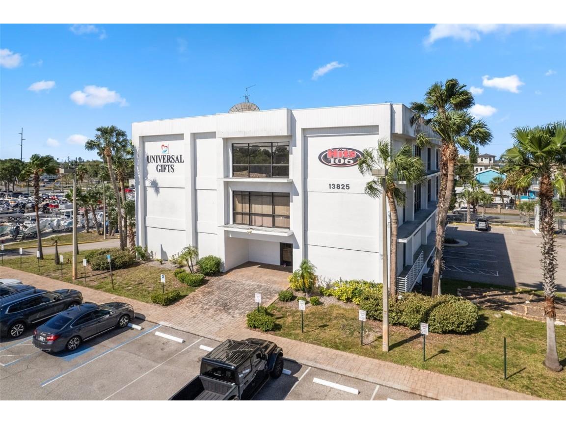 13825 Us Highway 19 #404 Hudson FL 34667 U8237164 image1