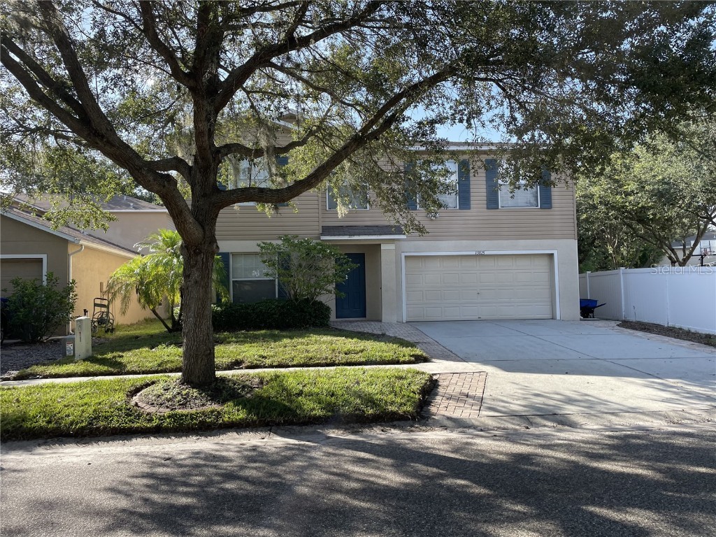 13825 Vanderbilt Road Odessa FL 33556 U8207225 image1