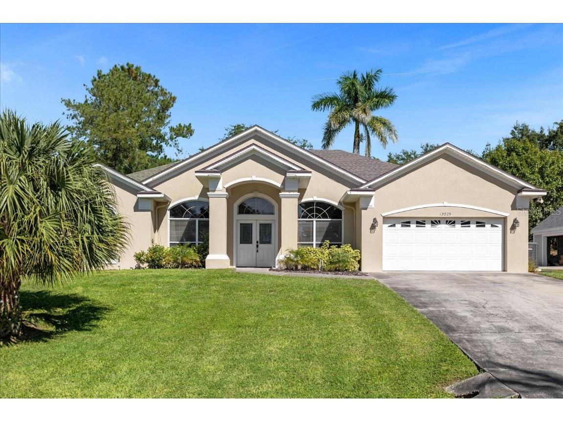 13825 Vista Del Lago Boulevard Clermont FL 34711 G5075031 image1