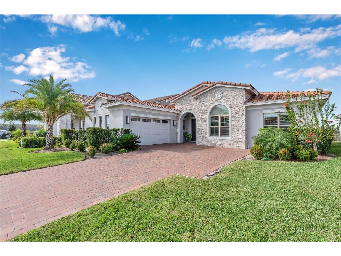 13826 Abberwick Drive Orlando FL 32832 O6367123 image1