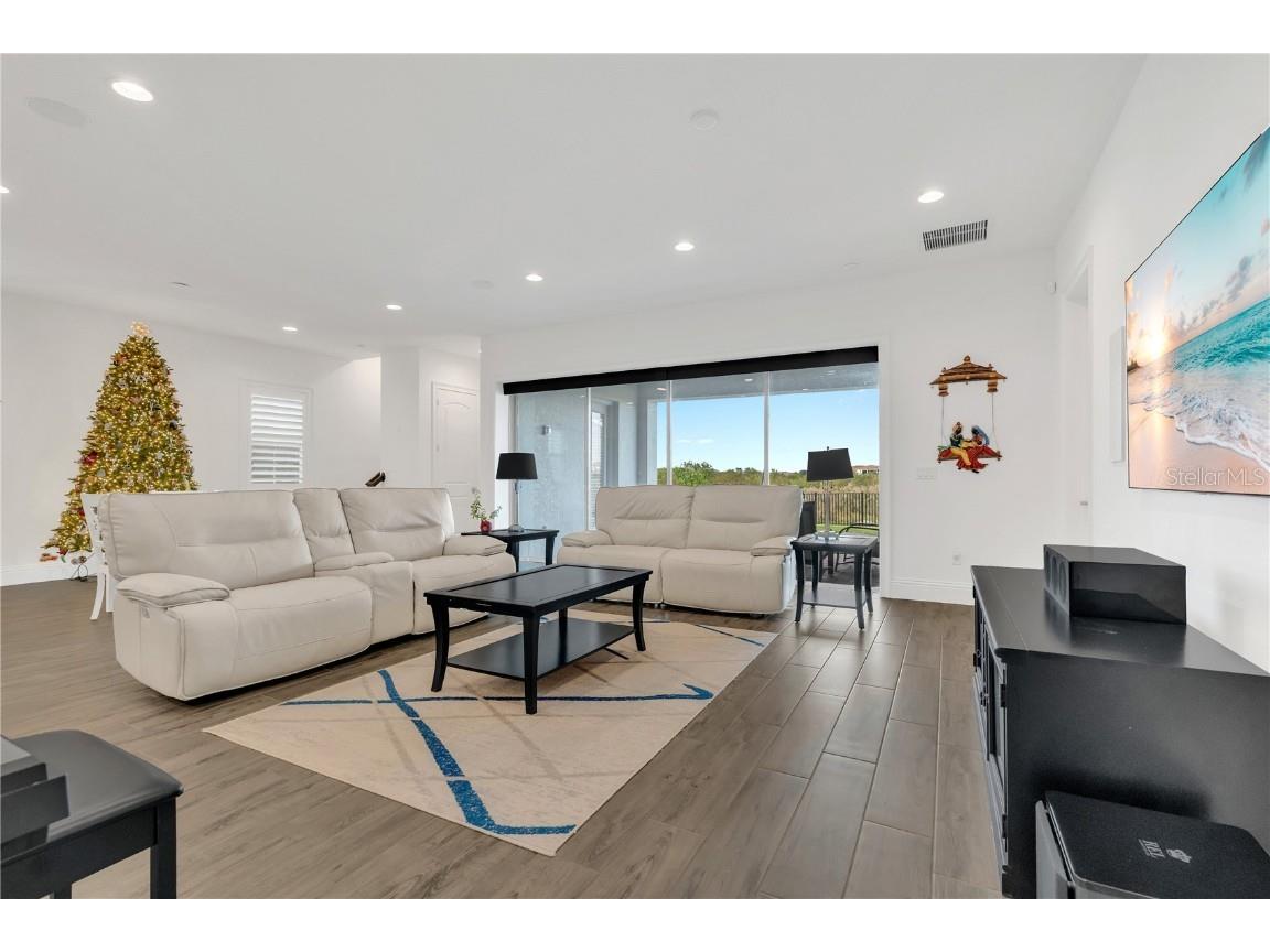 13826 Abberwick Drive Orlando FL 32832 O6367123 image10