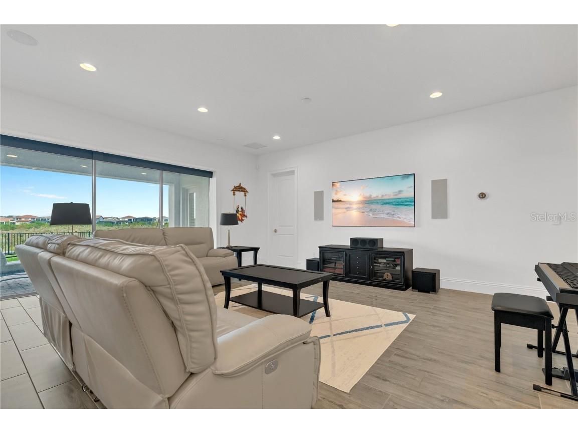 13826 Abberwick Drive Orlando FL 32832 O6367123 image11