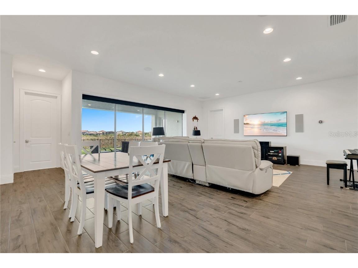 13826 Abberwick Drive Orlando FL 32832 O6367123 image12