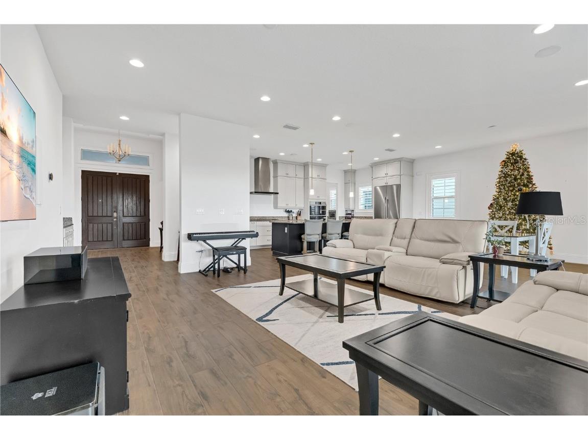 13826 Abberwick Drive Orlando FL 32832 O6367123 image13