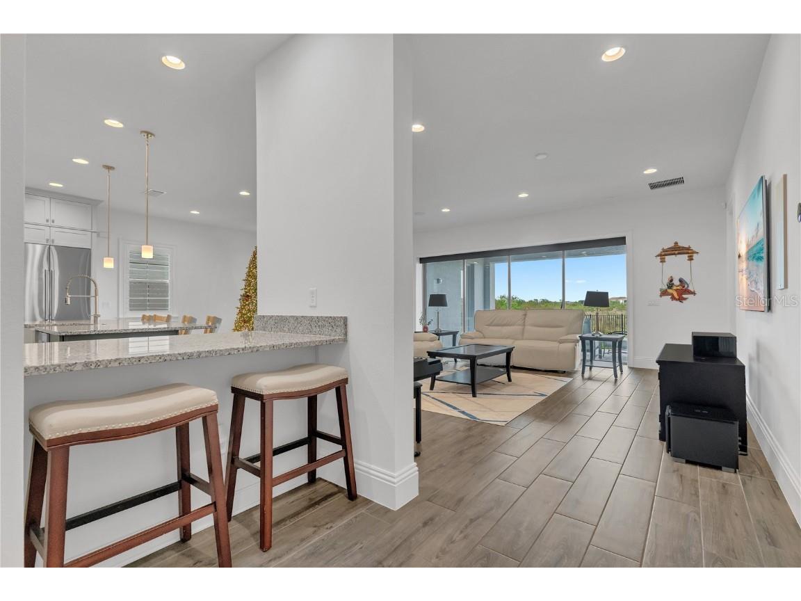 13826 Abberwick Drive Orlando FL 32832 O6367123 image14