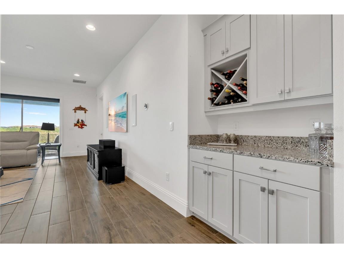 13826 Abberwick Drive Orlando FL 32832 O6367123 image15