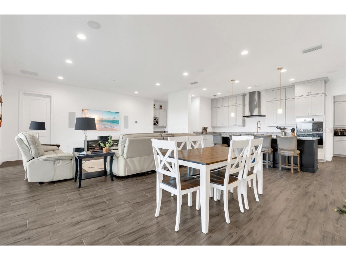 13826 Abberwick Drive Orlando FL 32832 O6367123 image16