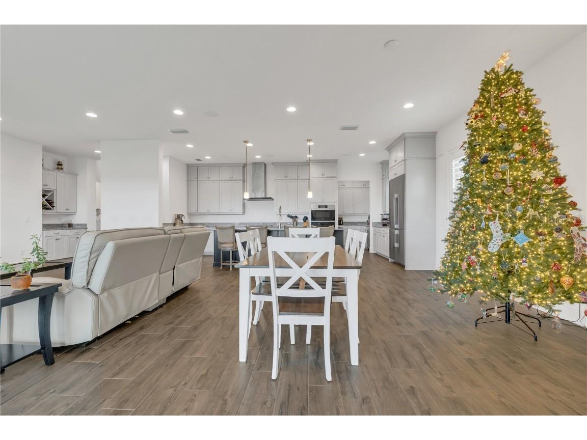 13826 Abberwick Drive Orlando FL 32832 O6367123 image17