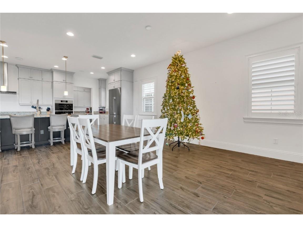 13826 Abberwick Drive Orlando FL 32832 O6367123 image18