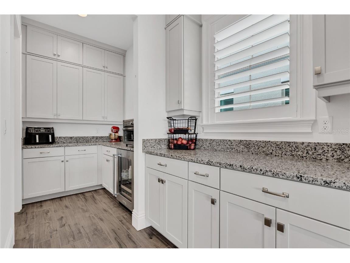 13826 Abberwick Drive Orlando FL 32832 O6367123 image19