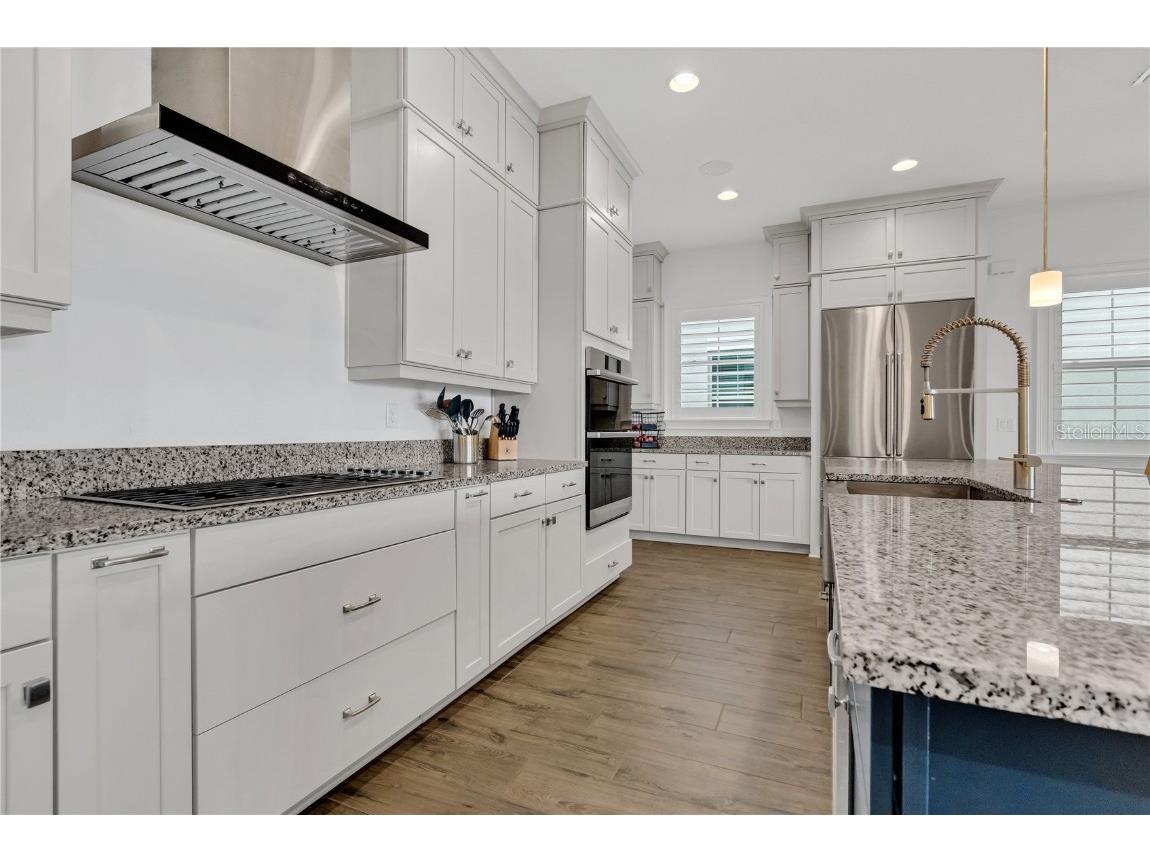 13826 Abberwick Drive Orlando FL 32832 O6367123 image2