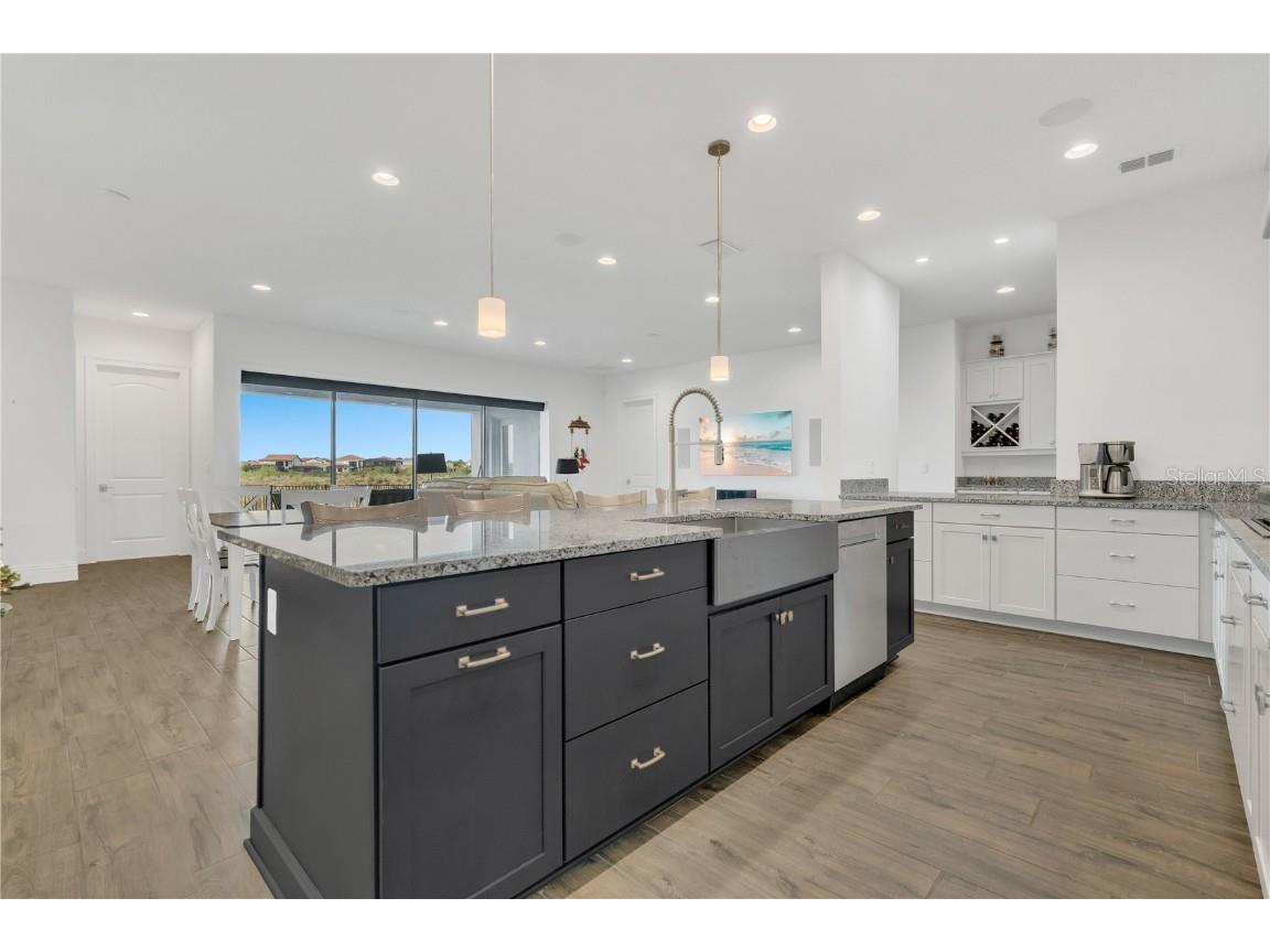 13826 Abberwick Drive Orlando FL 32832 O6367123 image20