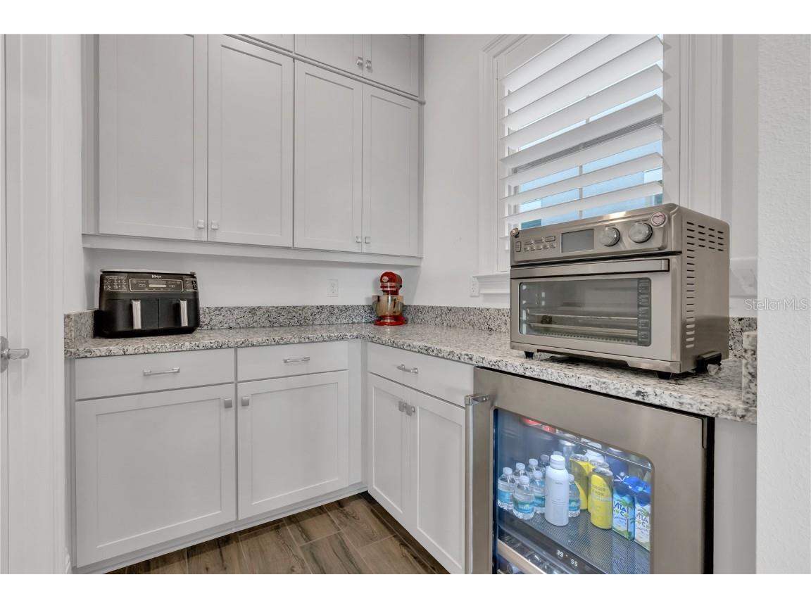 13826 Abberwick Drive Orlando FL 32832 O6367123 image21