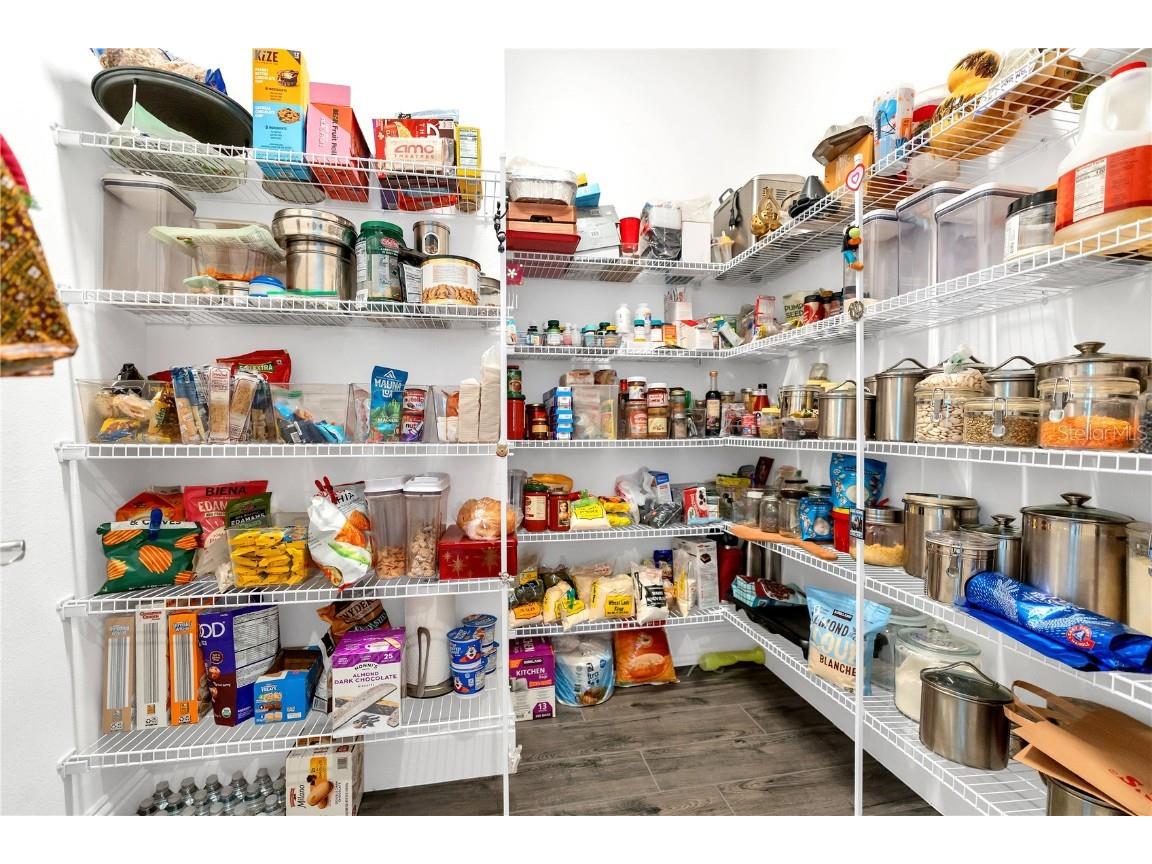 13826 Abberwick Drive Orlando FL 32832 O6367123 image22