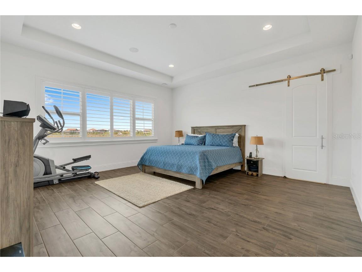 13826 Abberwick Drive Orlando FL 32832 O6367123 image23