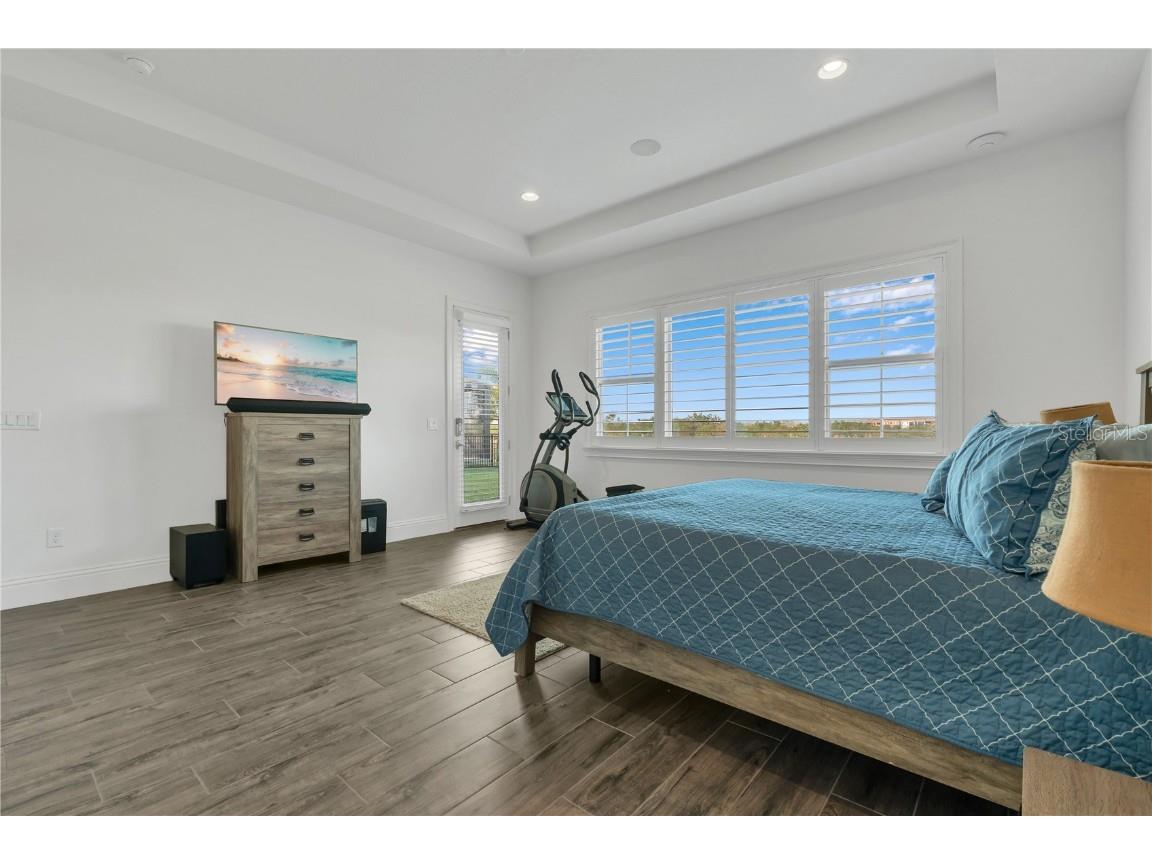 13826 Abberwick Drive Orlando FL 32832 O6367123 image24