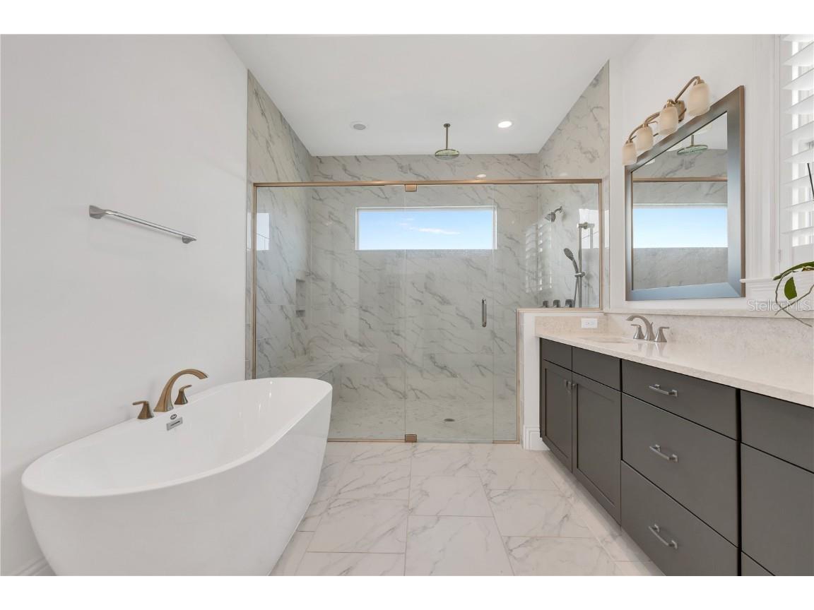 13826 Abberwick Drive Orlando FL 32832 O6367123 image25