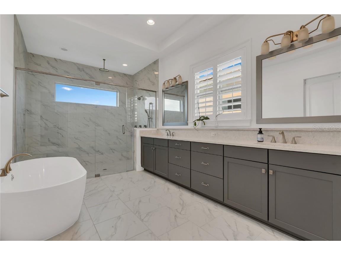 13826 Abberwick Drive Orlando FL 32832 O6367123 image26