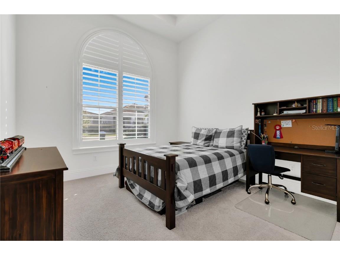 13826 Abberwick Drive Orlando FL 32832 O6367123 image27