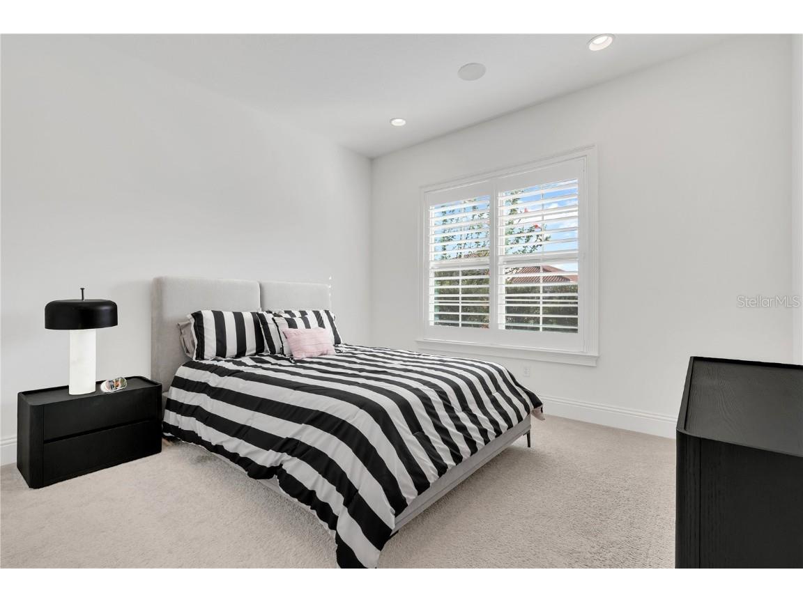 13826 Abberwick Drive Orlando FL 32832 O6367123 image28