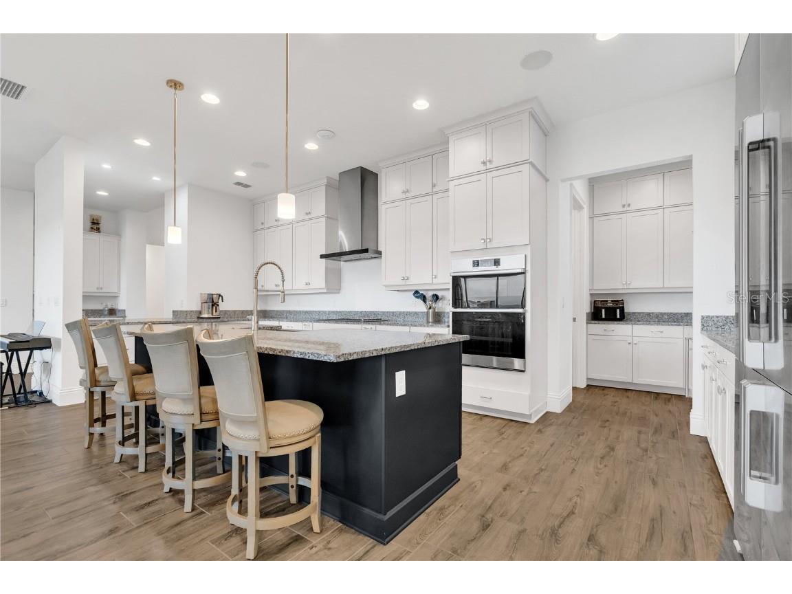 13826 Abberwick Drive Orlando FL 32832 O6367123 image3