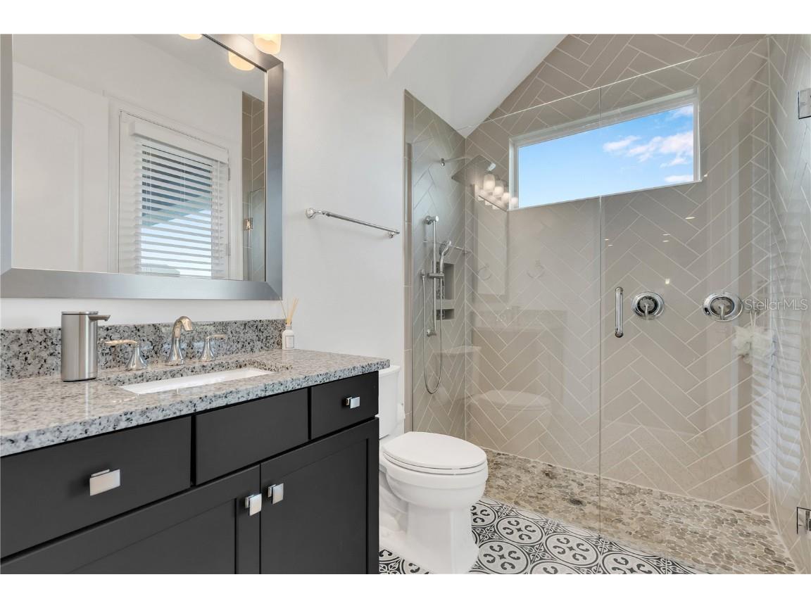 13826 Abberwick Drive Orlando FL 32832 O6367123 image31