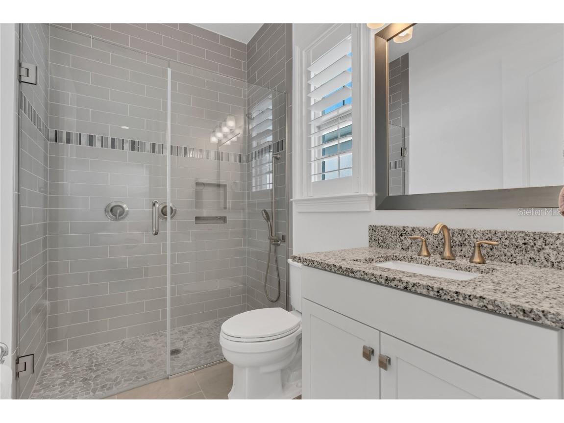 13826 Abberwick Drive Orlando FL 32832 O6367123 image32